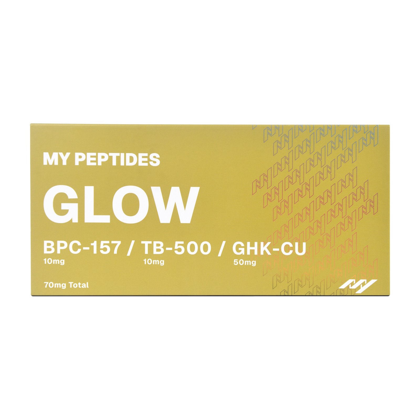 GLOW - Image 2