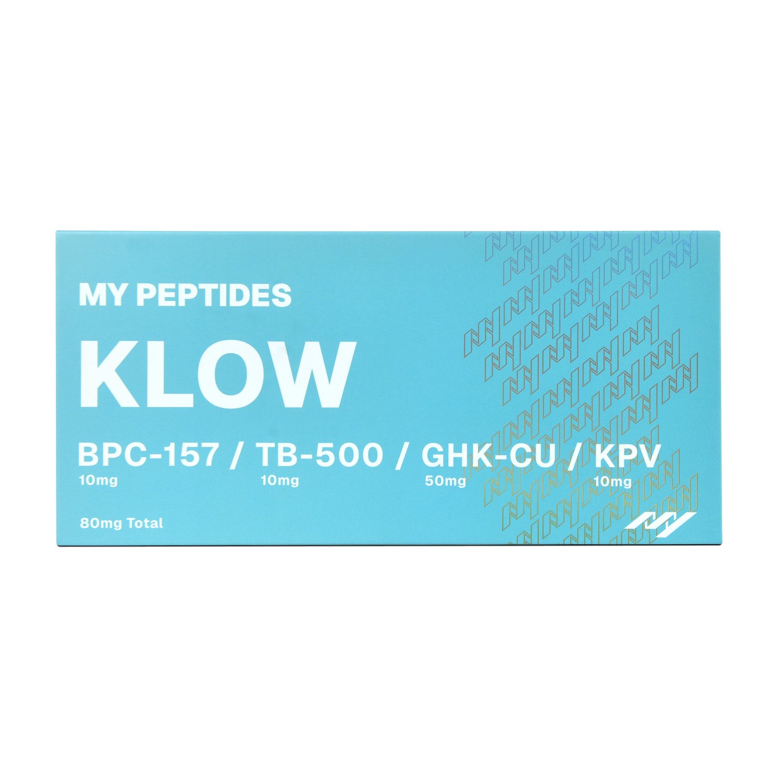 KLOW - Image 3