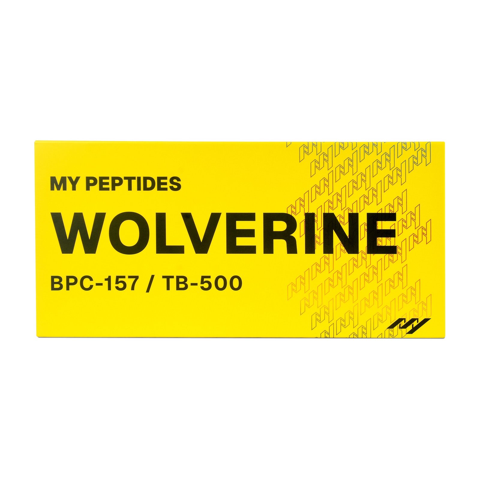 Wolverine - Image 3