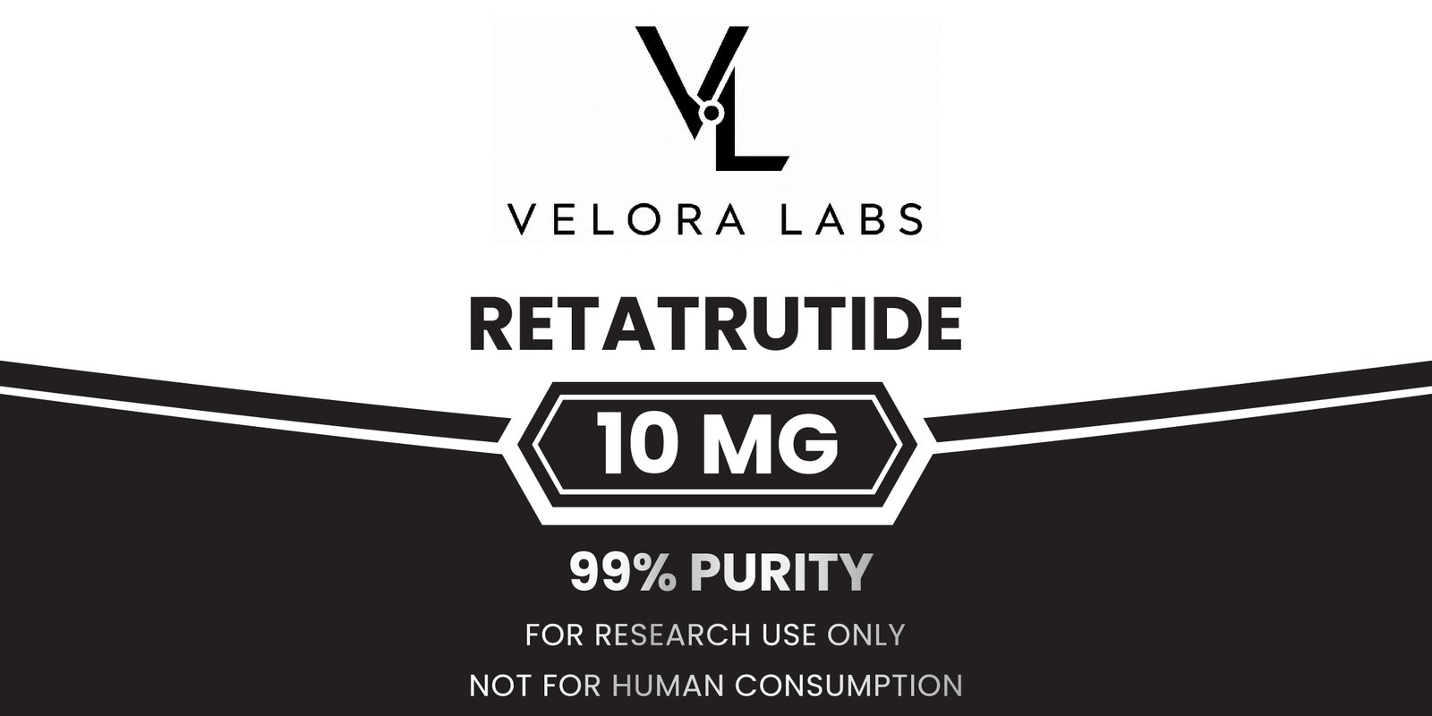 RETATRUTIDE - Image 2